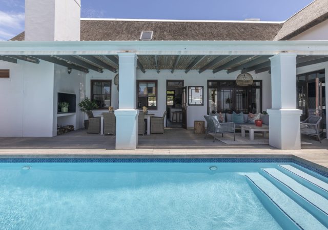 20231205CJPSACJ4C6435