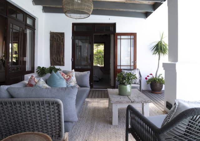 20231205CJPSACJ4C6455