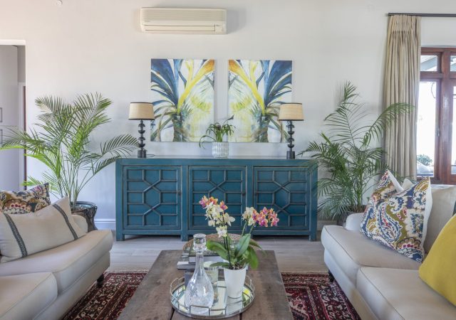 20231205CJPSACJ4C6504