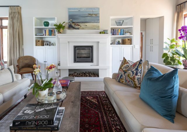 20231205CJPSACJ4C6519