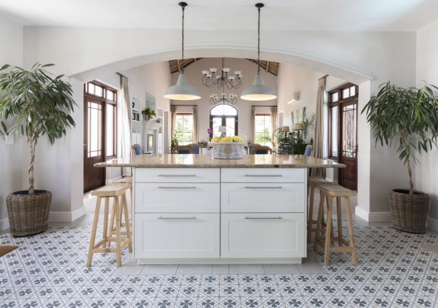 20231205CJPSACJ4C6581