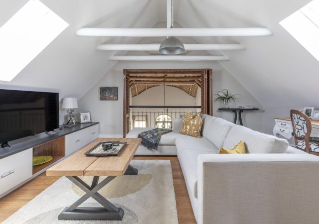 20231205CJPSACJ4C6705