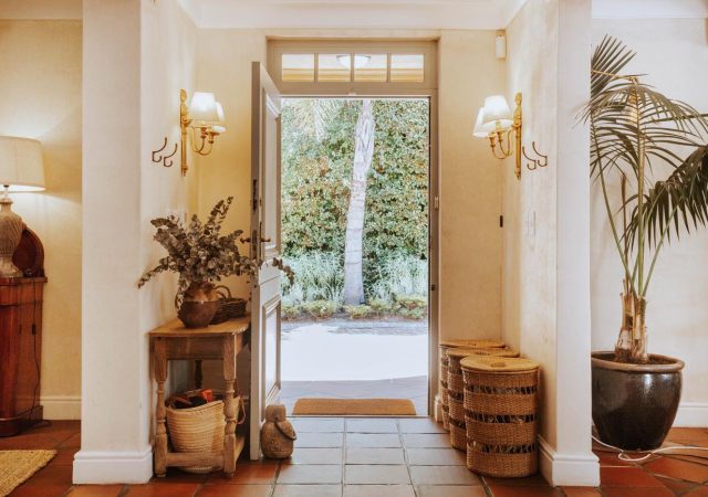 2023_01_Limewood Lodge_001