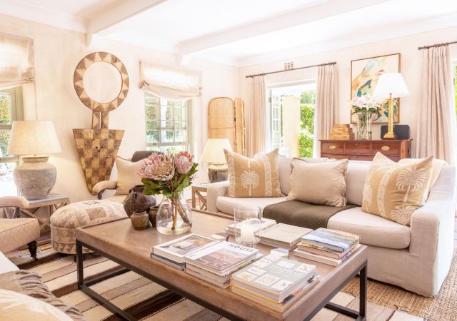 2023_01_Limewood Lodge_016