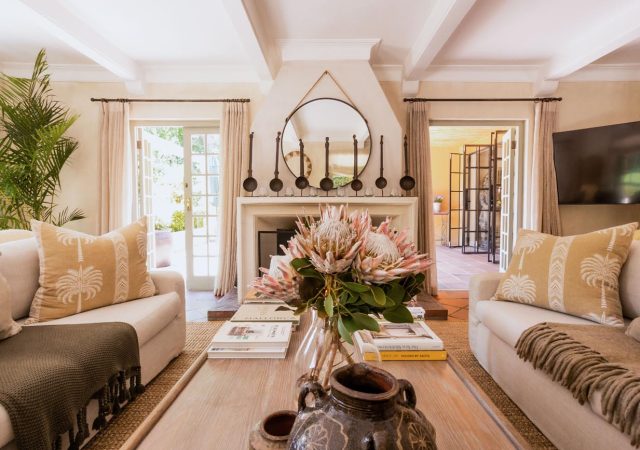 2023_01_Limewood Lodge_020