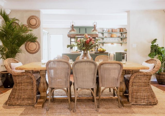 2023_01_Limewood Lodge_022