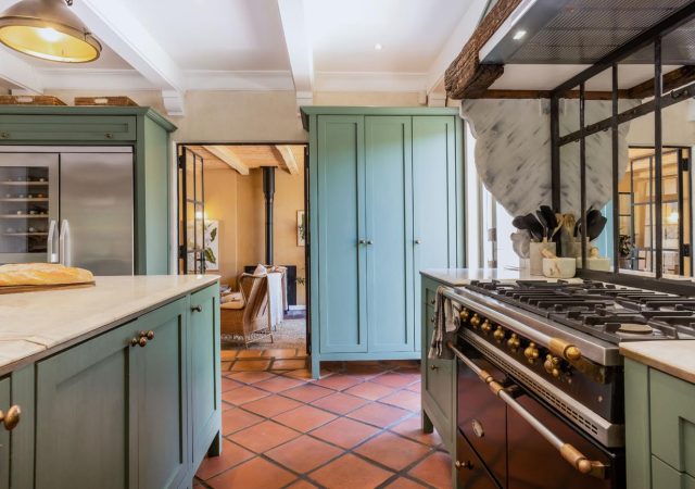 2023_01_Limewood Lodge_025