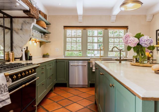 2023_01_Limewood Lodge_027