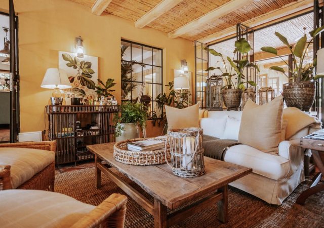 2023_01_Limewood Lodge_057