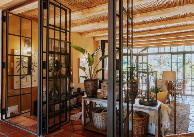 2023_01_Limewood Lodge_069