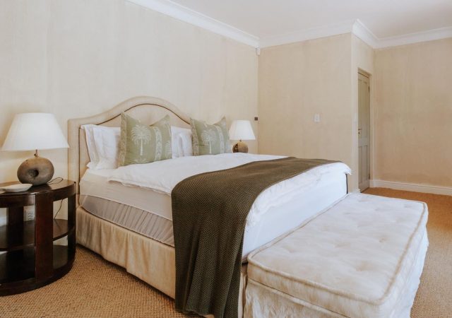 2023_01_Limewood Lodge_075