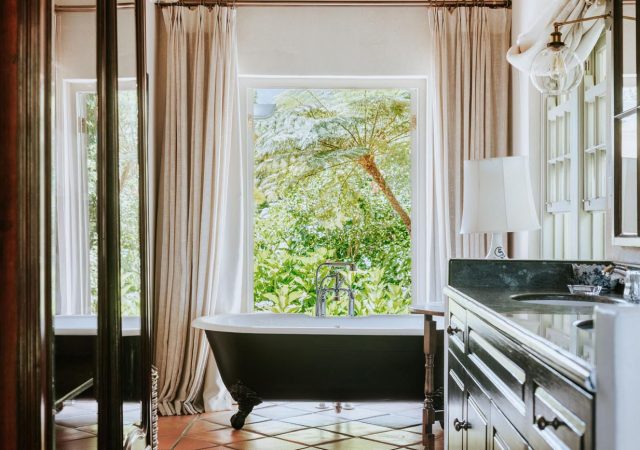 2023_01_Limewood Lodge_086