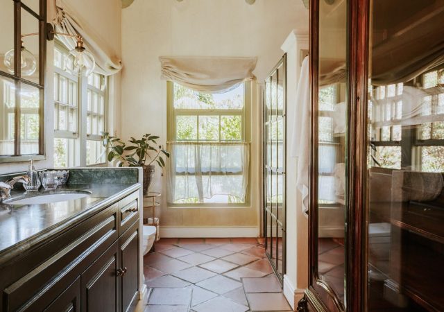 2023_01_Limewood Lodge_087