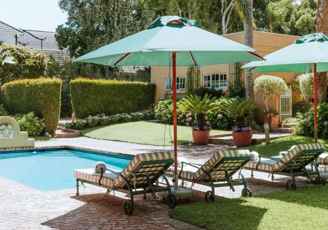 2023_01_Limewood Lodge_099