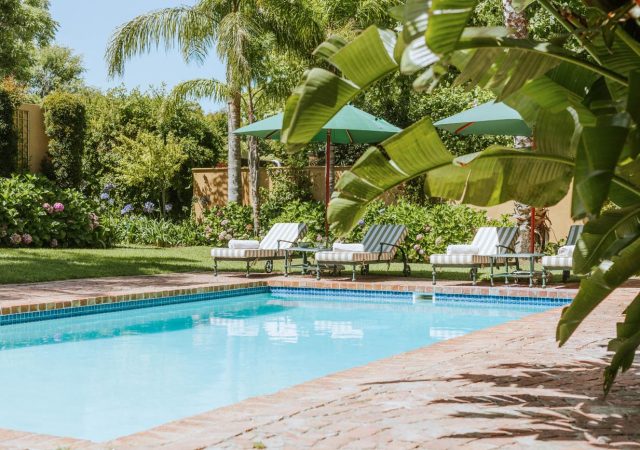 2023_01_Limewood Lodge_113