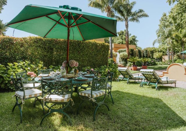 2023_01_Limewood Lodge_120