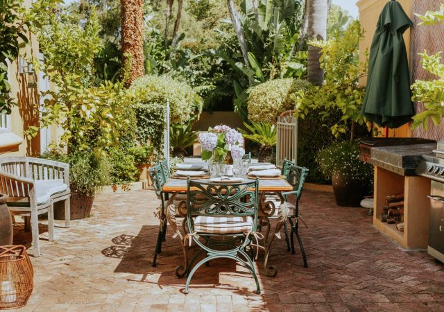 2023_01_Limewood Lodge_133