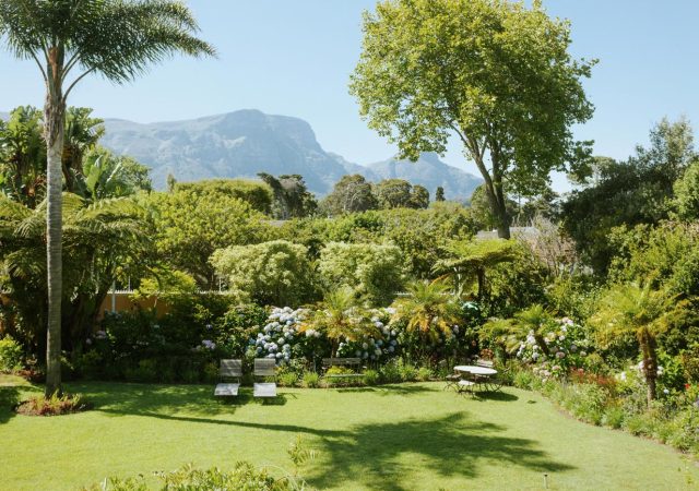 2023_01_Limewood Lodge_144