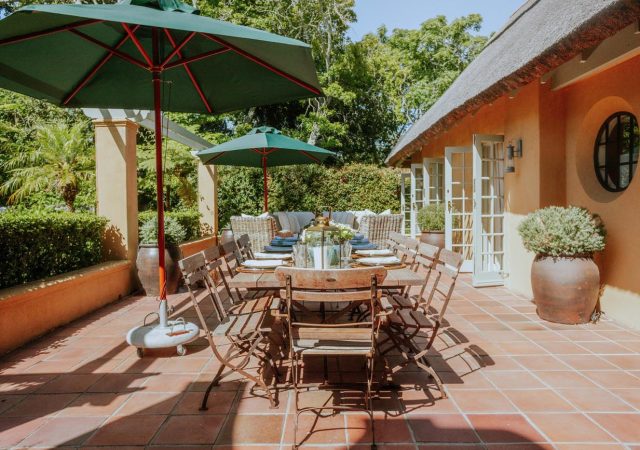 2023_01_Limewood Lodge_147