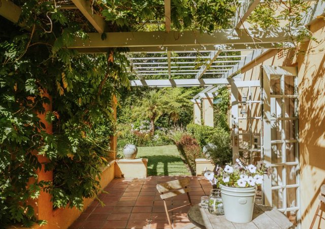 2023_01_Limewood Lodge_160