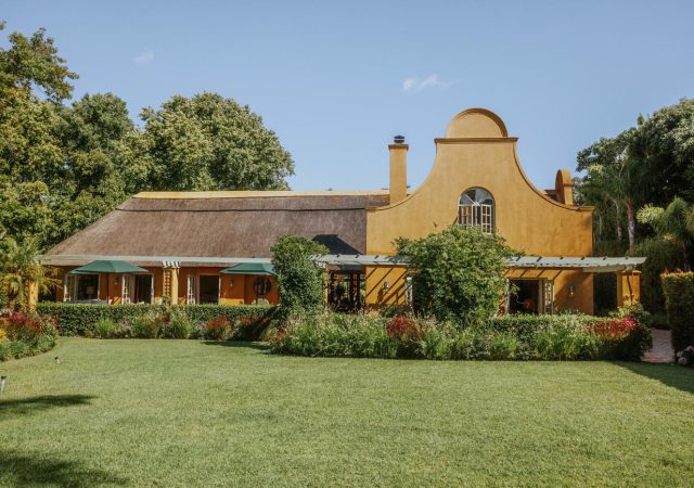 2023_01_Limewood Lodge_181