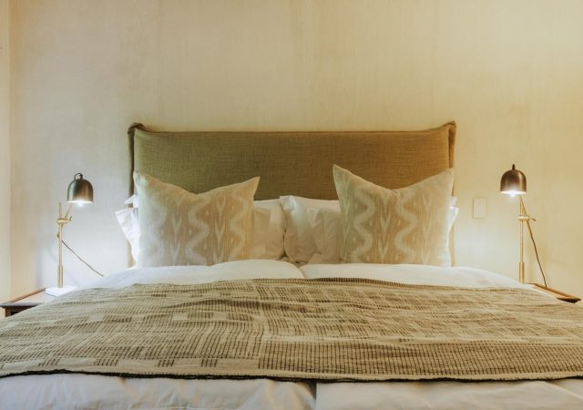 2023_01_Limewood Lodge_198