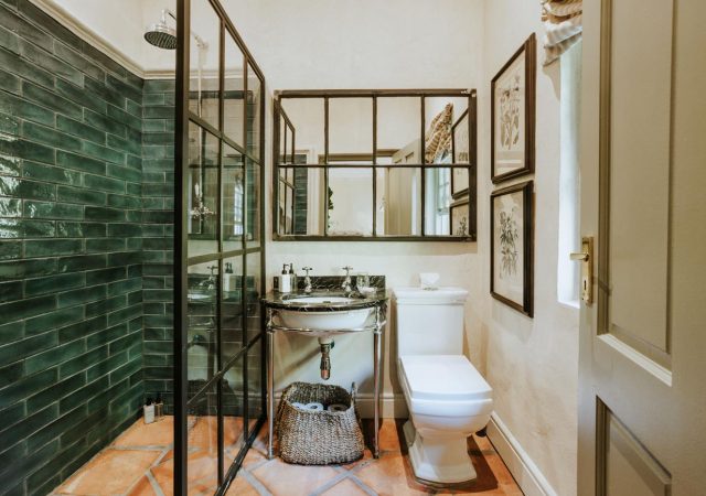 2023_01_Limewood Lodge_201