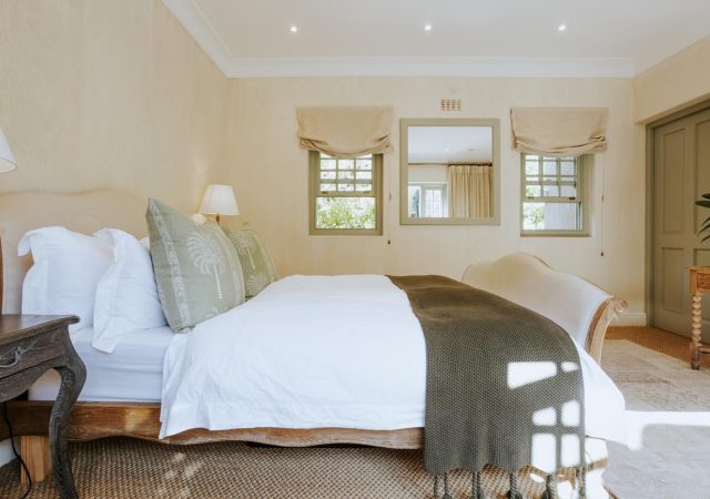 2023_01_Limewood Lodge_208