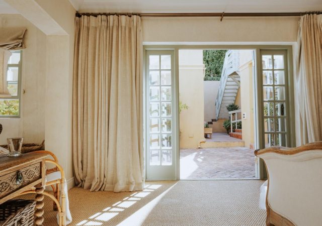 2023_01_Limewood Lodge_209