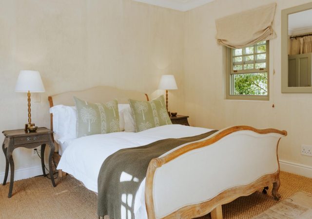 2023_01_Limewood Lodge_211