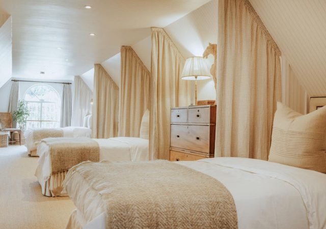 2023_01_Limewood Lodge_219