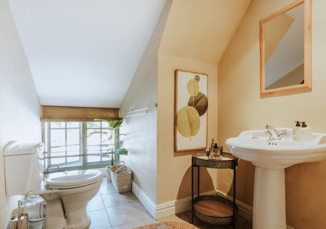 2023_01_Limewood Lodge_220