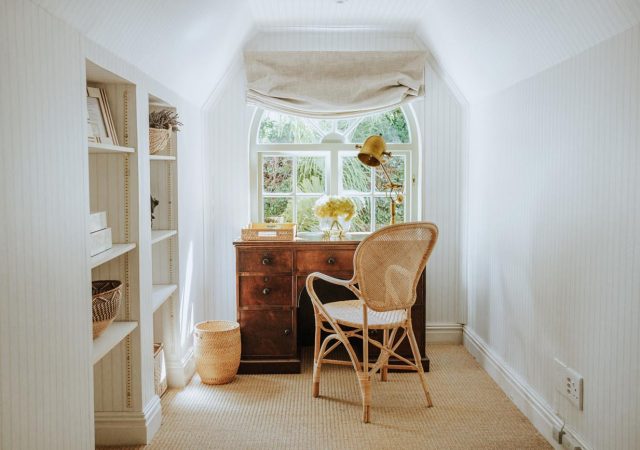 2023_01_Limewood Lodge_221