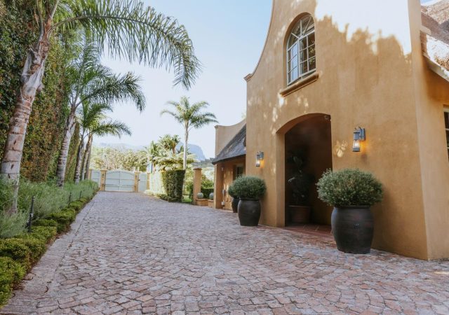 2023_01_Limewood Lodge_226