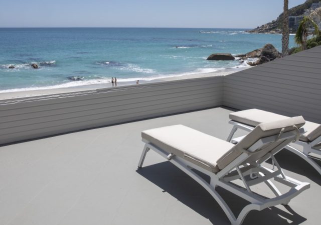 20241030CJPSACJ4C6866