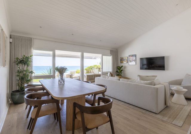 20241030CJPSAFS5A4087-HDR