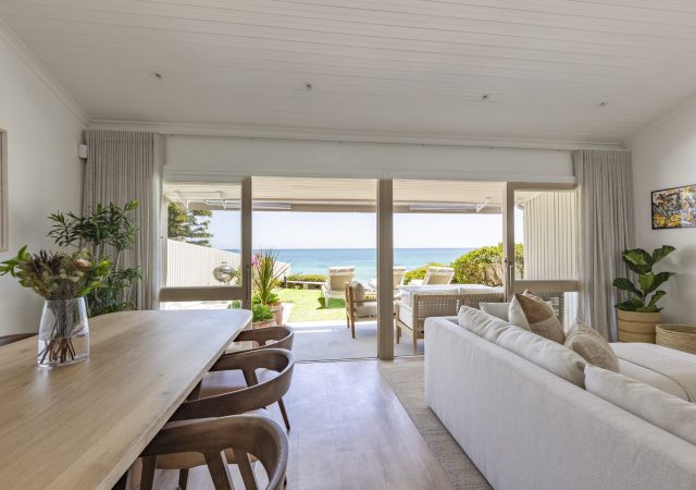 20241030CJPSAFS5A4103-HDR