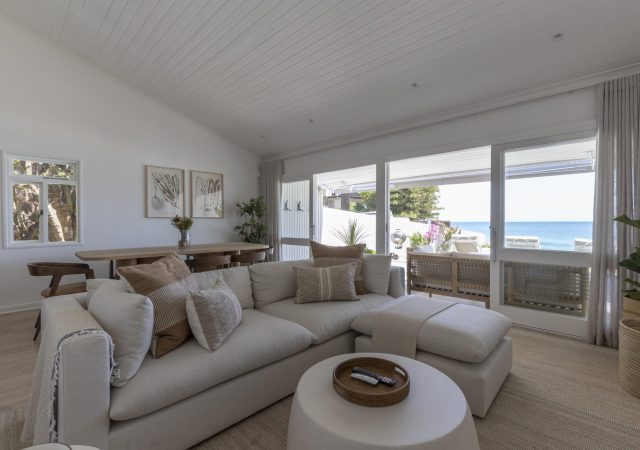 20241030CJPSAFS5A4127