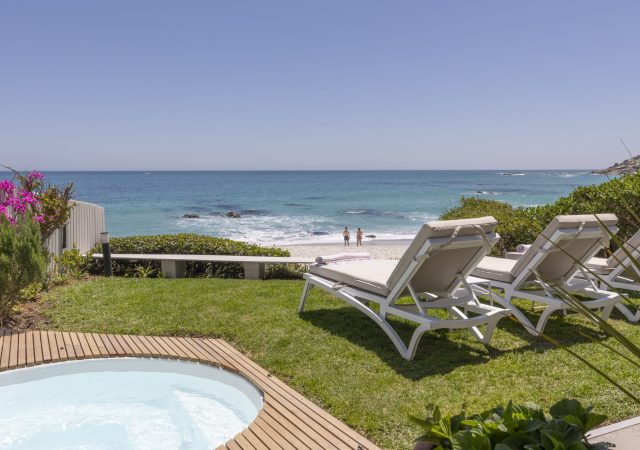 20241030CJPSAFS5A4166