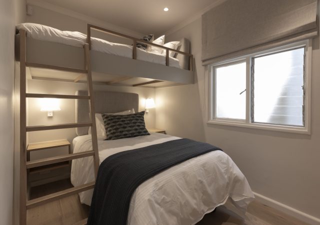 20241030CJPSAFS5A4306