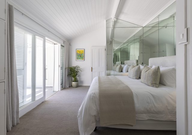 20241030CJPSAFS5A4351