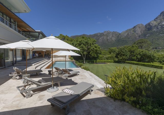 20241228CJPSAFS5A3676