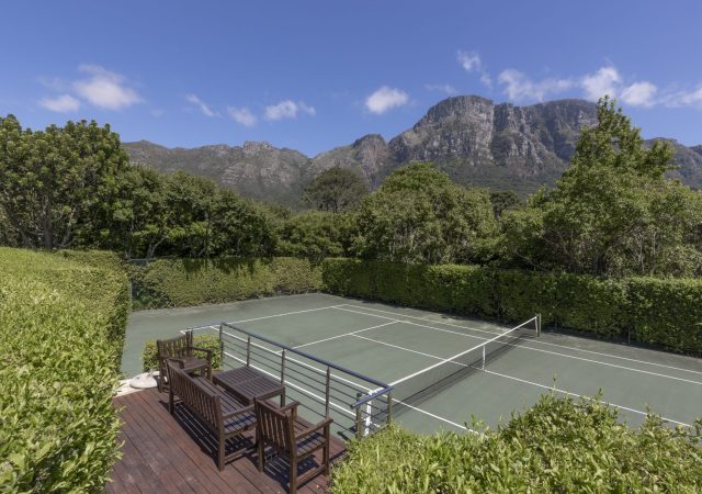 20241228CJPSAFS5A3718