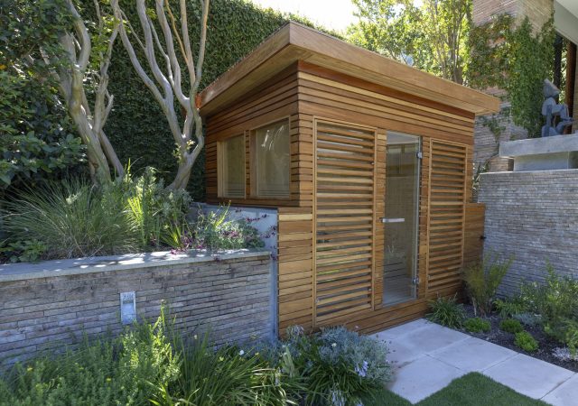 20241228CJPSAFS5A3723