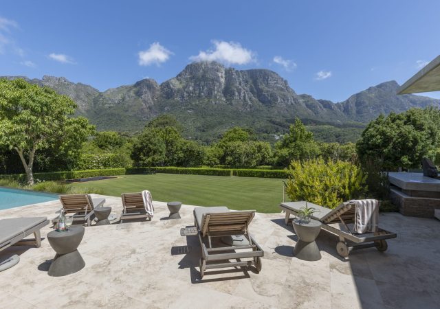 20241228CJPSAFS5A3735