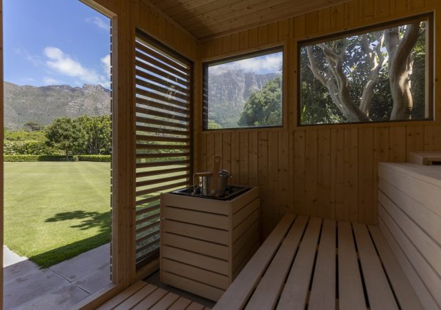 20241228CJPSAFS5A3775