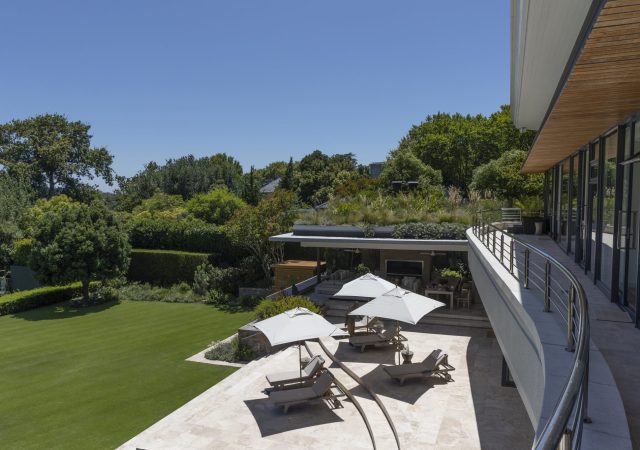 20241228CJPSAFS5A3859