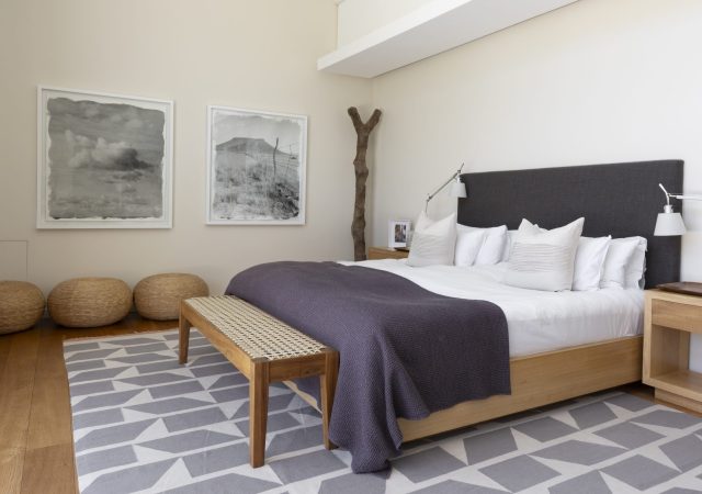 20241228CJPSAFS5A3902