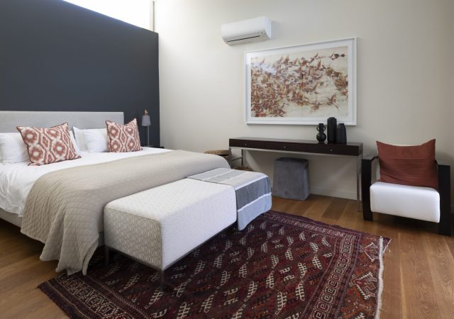 20241228CJPSAFS5A3932