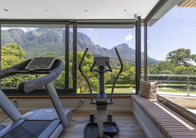 20241228CJPSAFS5A3939